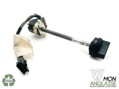 Potentiomètre de réglage de température Jaguar XJS 1975-1993 | JLM1166