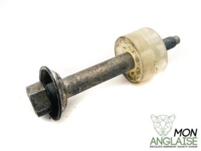 Vis isolateur Jaguar XJS 1987-1994 | JLM1464
