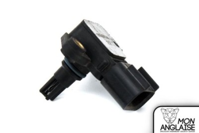Capteur de carte Jaguar X-Type 2005-2009 | JD61647