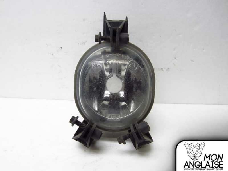 Feu antibrouillard droit Jaguar XK8 1996-2006 | LJA5090AC