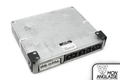 Module de gestion moteur 4.0L Jaguar XK8 de 1998 à 1999 Référence OE : LNC1410BB