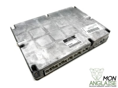 Module de gestion moteur Jaguar XK8 de 2000 à 2000 Référence OE : LNF1410AC