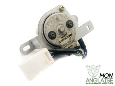 Aspirateur d'air intérieur - Capteur habitacle Jaguar X300 de 1995 à 1997 Référence OE : MNA6550AA