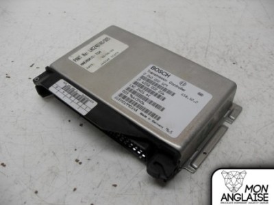 Module de commande de transmission Jaguar XJ8 de 1998 à 1998 Référence OE : LNC2401AC