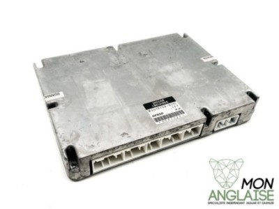 Module de gestion moteur Jaguar XJ8 de 1999 à 1999 Référence OE : LNE1410CC