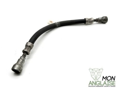 Durite d'alimentation de carburant Jaguar XJ8 de 1998 à 2002 Référence OE : NNC6053EB