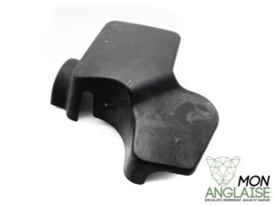 Couvercle de boîtier ABS Jaguar XK8 1997-2002 | NJA3984AC
