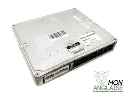 Module de gestion moteur 4.0L SC Jaguar XK8 1997-1999 | LNC1410CB