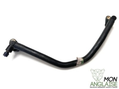 Tuyau de carburant Jaguar XK8 1997-1999 | NCA3027AF