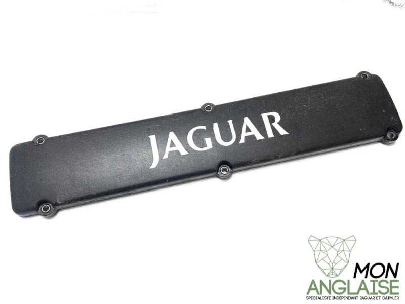 Couvercle de bobine Jaguar Jaguar XK8 1997-2002 | NCA2570CC