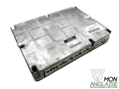 Module de gestion moteur Jaguar XK8 2000-2000 | LNF1410AC