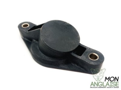 Bouchon obturateur Jaguar S-Type 1999-2002 | NCE4826BA