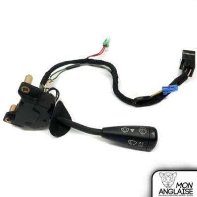 Comodo d'essuie-glace Jaguar X300 1995-1997 | LXF6460AA