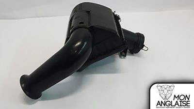 Support de filtre à air Jaguar X300 1995-1997 | NBB3500AB