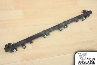 Rampe d'injection Jaguar X300 1995-1997 | NBD3400BB