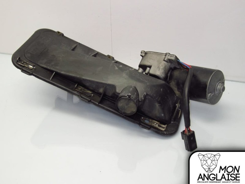 Moteur d'essuie glace Jaguar X300 1995-1997 | LNA7001AC