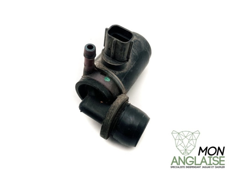 Pompe de lave-glace Jaguar X300 1995-1997 | LNA7031CA