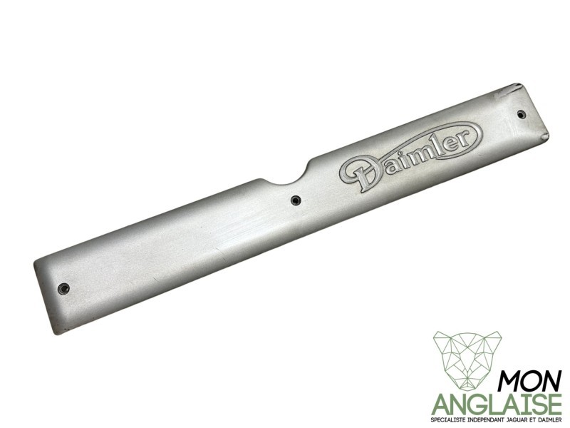 Couvercle de bobine Daimler Jaguar X300 1995-1997 | NBC2570EB
