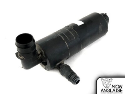 Pompe de lave-phare Jaguar X300 1995-1997 | LNA7031BA