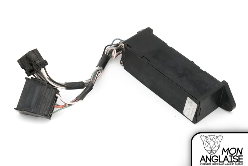 Interrupteur linéaire de boite de vitesse Jaguar X300 1995-1997 | LNA6550BA