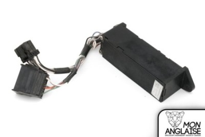 Interrupteur linéaire de boite de vitesse Jaguar X300 1995-1997 | LNA6550BA