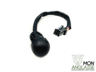 Capteur solaire Jaguar X300 1995-1997 | LNA7625AC