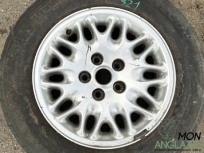 Jante 16 Corona J321 Jaguar X300 1995-1997 | MNF6113ABJ321