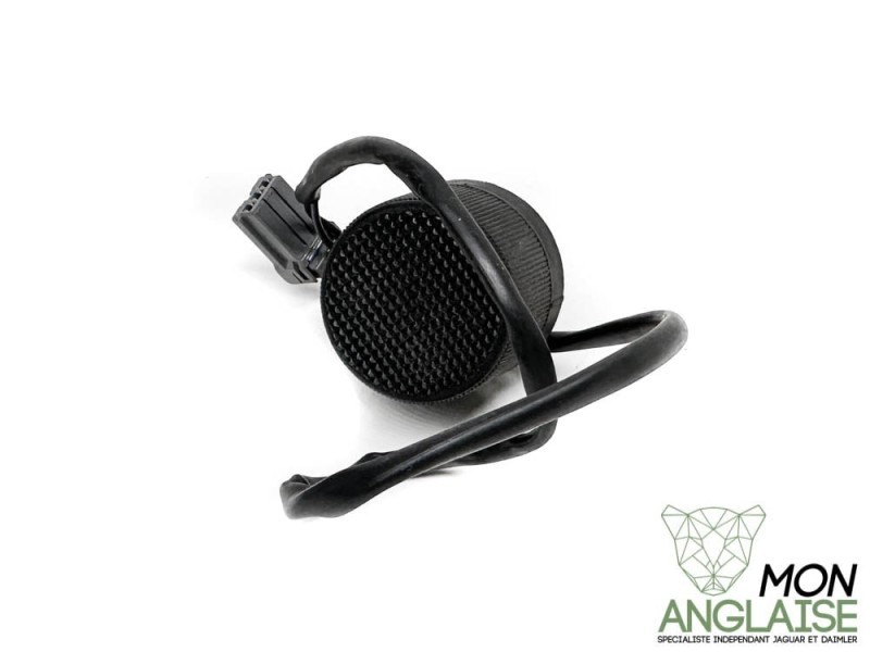 Interrupteur de kickdown Jaguar X300 1995-1997 | LNA6570AC