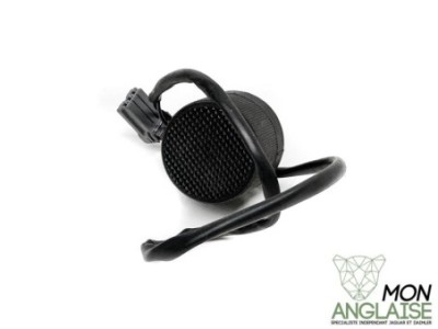 Interrupteur de kickdown Jaguar X300 1995-1997 | LNA6570AC