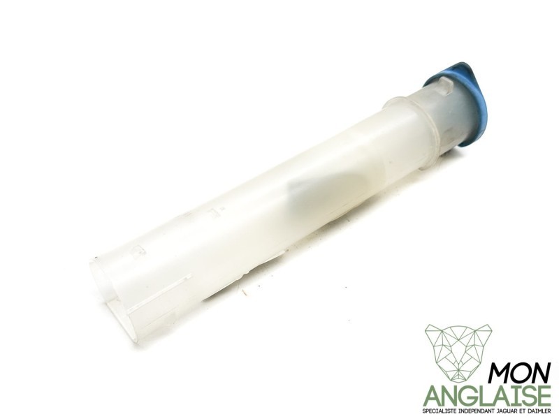 Col de remplissage de lave glace Jaguar X300 1995-1997 | LNA7034AA