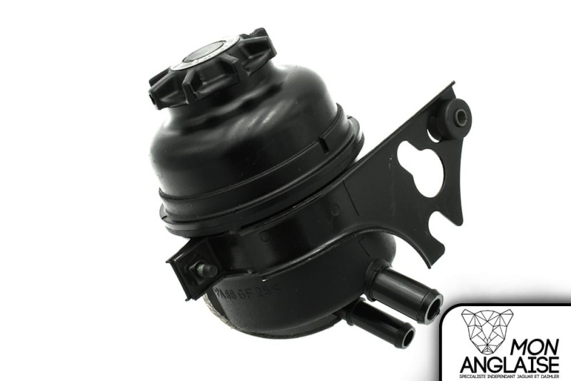 Réservoir de direction assistée Jaguar XJ8 1998-2002 | MJF4000AA