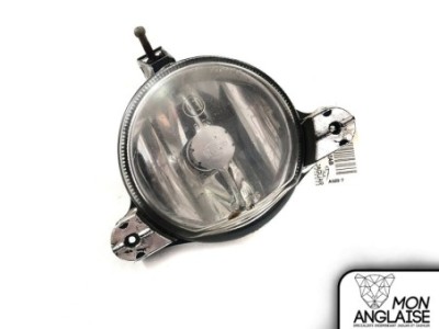 Feu antibrouillard Jaguar XJ8 1998-2002 | LNC5092AB