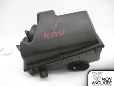 Support de filtre à air Jaguar XJ8 1998-2002 | NNE3500BA