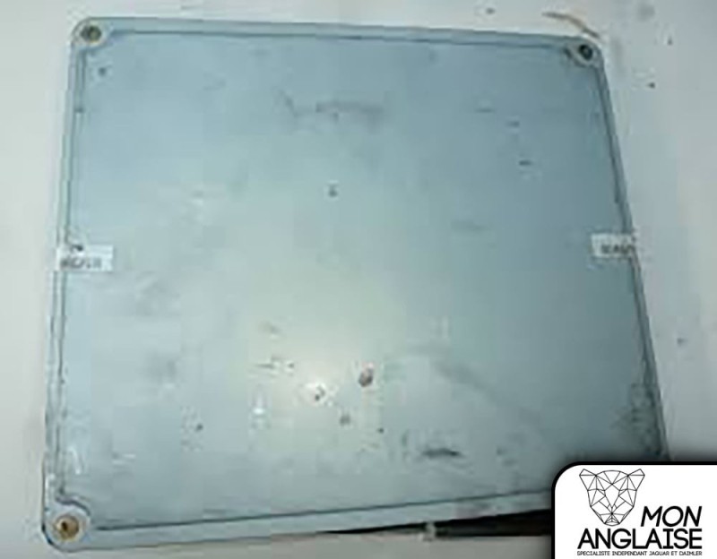 Module de gestion moteur Jaguar XJ8 1998-1999 | LNC1410HB