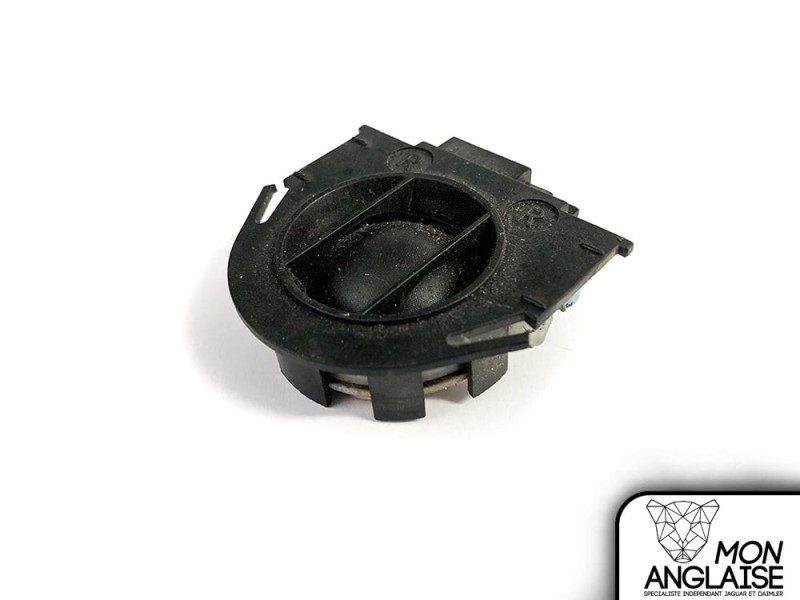 Haut-parleur droite (tweeter) Jaguar XJ8 1998-2002 | LNF4150AA