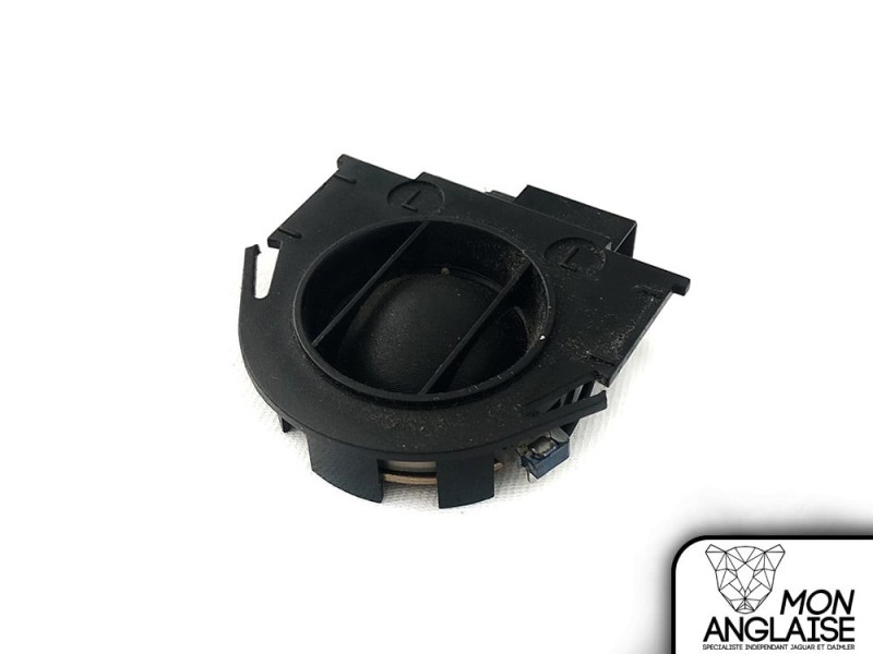 Haut-parleur gauche (tweeter) Jaguar XJ8 1998-2002 | LNF4151AA