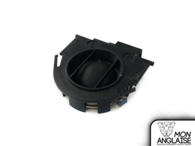 Haut-parleur gauche (tweeter) Jaguar XJ8 1998-2002 | LNF4151AA