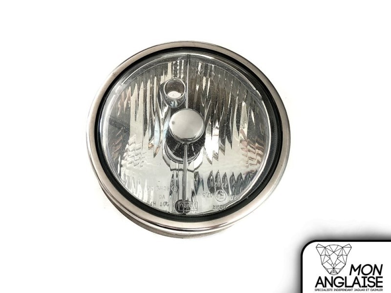 Projecteur de plein phare - veilleuse - intérieur Jaguar XJ8 1998-2002 | LNC4620AA