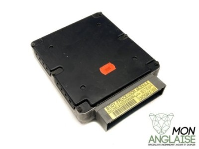 Module de carrosserie Jaguar XJ8 1998-2002 | LNC2500CE