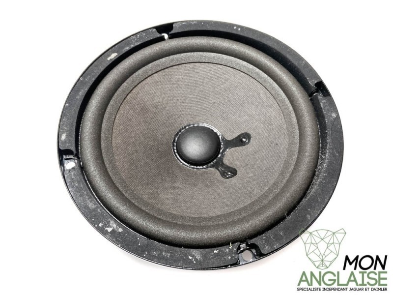 Haut parleur de portière Alpine Jaguar XJ8 1998-2002 | LNF4140AA