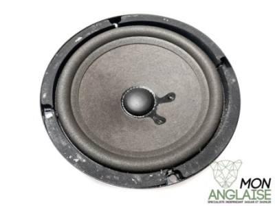 Haut parleur de portière Alpine Jaguar XJ8 1998-2002 | LNF4140AA