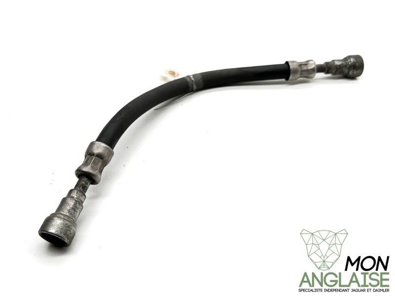 Durite d'alimentation de carburant Jaguar XJ8 1998-2002 | NNC6053EB