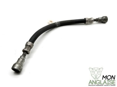 Durite d'alimentation de carburant Jaguar XJ8 1998-2002 | NNC6053EB