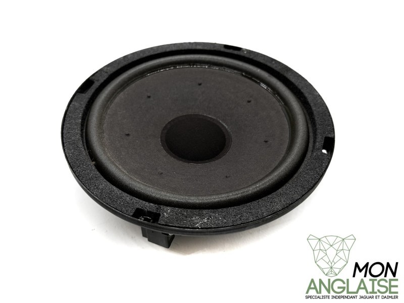 Haut-parleur Jaguar XJ8 1998-2002 | LNC4140AA