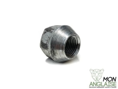 Écrou de roue Jaguar XJ40 1986-1994 | MMB6260AA