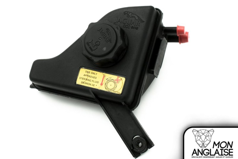 Réservoir de direction assistée Jaguar XJ40 1993-1994 | MMB4001AA