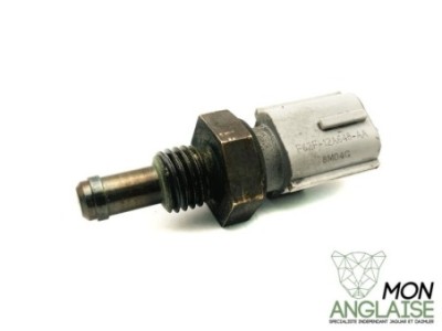 Capteur de température M12 Jaguar XK 2006-2009 | LRA1600BA