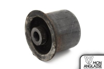 Silentbloc de différentiel arrière Jaguar X-Type 2001-2009 | SBPONT