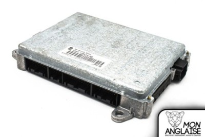 Module électronique arrière Jaguar S-Type de 20005 à 2002 Référence OE : XR817486