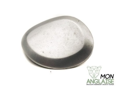 Cache de lave phare gauche Jaguar S-Type de 1999 à 2004 Référence OE : XR82212XXX